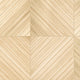 Woodgrain Montmartre