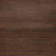 Woodgrain Recife