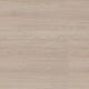 Woodgrain Stockholm