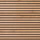 Woodgrain Tokyo
