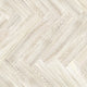 Woodgrain Versailles