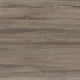 Woodgrain Washington