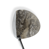 Driver Right Handed Realtree Nature Excape Vinyl Wrap Skin