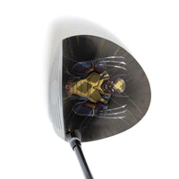 Comic Book Golf | Fairway Wood | Hybrid | Driver Skin Vinyl Wrap