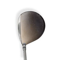 Fairway Wood / Hybrid Right Handed Galaxy Andromeda Vinyl Wrap Skin