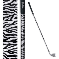 Animal Print Golf Driver | Iron | Putter | Shaft Skin Vinyl Wrap