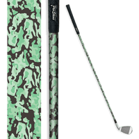 Iron + Putter Shaft Classic Mint Chocolate Chip Skin