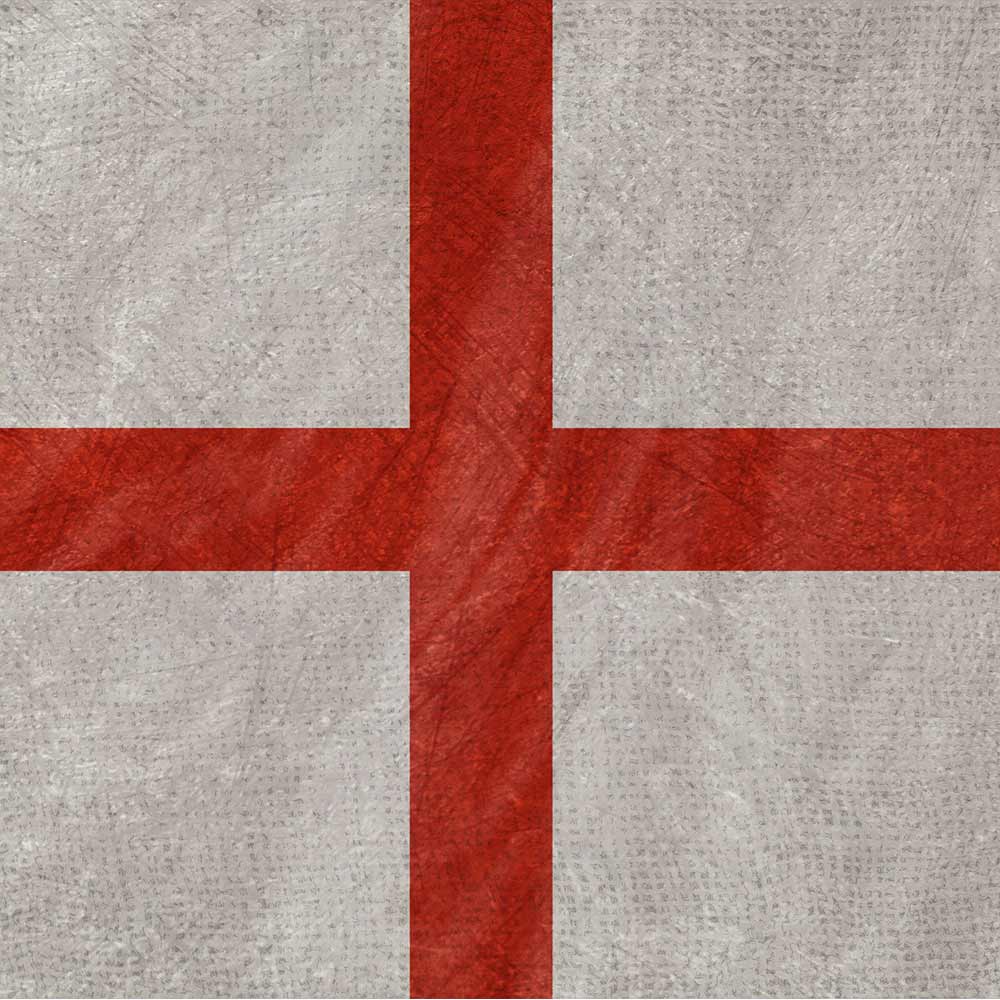 Driver Skin - International Flags