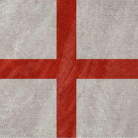 Driver Skin - International Flags