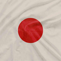 Driver Skin - International Flags