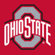 Ohio State University