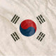 South Korea