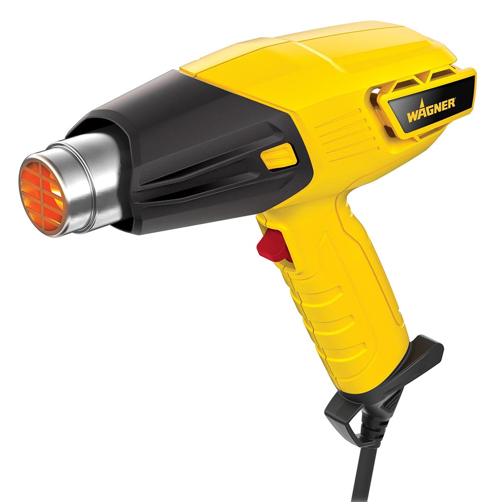 Wagner Furno 300 Heat Gun – ParSkins