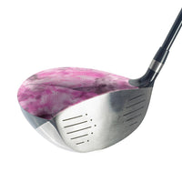 Driver Skin - StalkLand