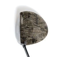 Driver Skin - Realtree