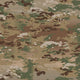 Military OCP