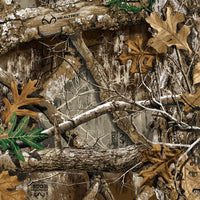 Driver Skin - Realtree